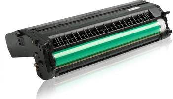 ToMax Kompatibel zu OKI 43381721 Trommel Gelb