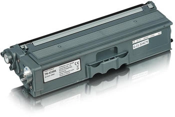 ToMax Kompatibel zu OKI 44315108 Trommel Schwarz