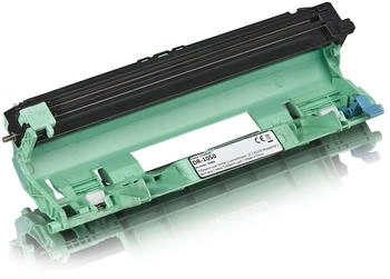 ToMax Kompatibel zu Brother DR-1050 Trommel