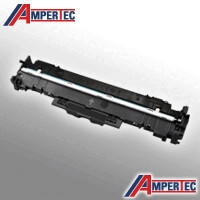 Ampertec Kompatible Trommel ersetzt Canon 049 (2165C001) · Schwarz (LT2819T/AM)