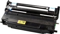 [NB] Kompatibel f&uuml;r Kyocera 302RV93010 / DK-1150 Trommel