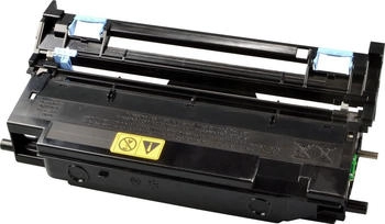 Ampertec Kompatible Trommel ersetzt Kyocera DK-1150 &middot; Schwarz (LT2620T/AM)
