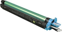 TonerPartner Kompatibel zu Konica Minolta A2XN0RD / DR-512K Trommel-Kit, schwarz,