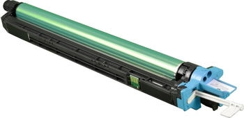 Ampertec Trommel ersetzt Konica Minolta DR-311C color (LT2025TCMY/AM)