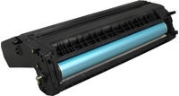 Kompatibel zu OKI 43381721 / C5800 Bildtrommel, gelb 20000 Seiten