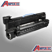 Ampertec Kompatible Trommel ersetzt HP 828A (CF358A) · Schwarz (LT2416T/AM)