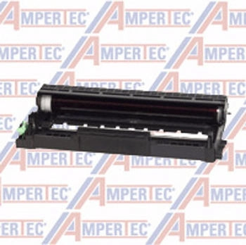 Ampertec Kompatible Trommel ersetzt Brother DR-3300 · Schwarz (LT2251T/AM)