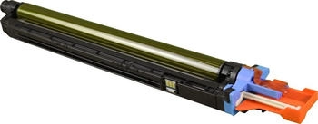 Ampertec Trommel ersetzt Konica Minolta DR-311K black (LT2025T/AM)