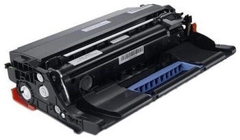 ToMax Kompatibel zu Brother DR-3300 / Brother Dr-3300 Trommel
