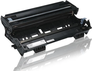 ToMax Kompatibel zu Brother DR-6000 Trommel