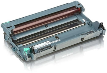 ToMax Kompatibel zu Brother DR-2200 Bildtrommel, farblos