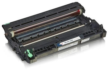 ToMax Premium ersetzt Brother DR-2200 Trommel, farblos