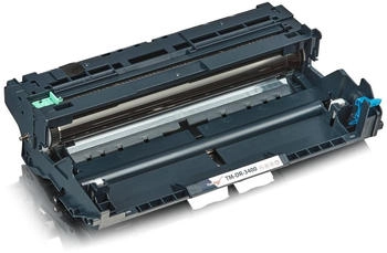 ToMax Premium ersetzt Brother DR-3400 Trommel, farblos
