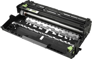 Ampertec Kompatible Trommel ersetzt Brother DR-3400 · Schwarz (LT2542T/AM)