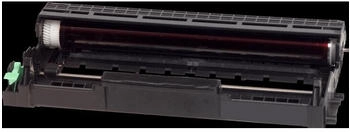 Ampertec Kompatible Trommel ersetzt Brother DR-2200 · Schwarz (LT2054T/AM)