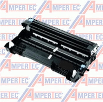 Ampertec Kompatible Trommel ersetzt Brother DR-3200 · Schwarz (LT1875T/AM)