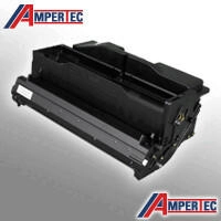 Ampertec Kompatible Trommel ersetzt Oki 01283601 · Schwarz (LT2752T/AM)