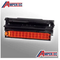 OWA ARMOR K15926OW, OWA ARMOR Trommel kompatibel zu OKI 43979002 (19.800 S.)