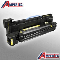 Ampertec Kompatible Trommel ersetzt HP 828A (CF364A) &middot; Gelb (LT2416TY/AM)