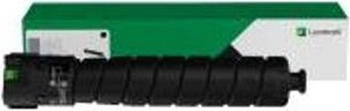 Lexmark 73D0P00