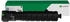 Lexmark 73D0 Verbrauchsmaterial CS943