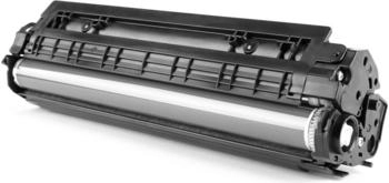 Ricoh D0A42031