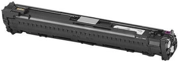 Oki Systems 09006133