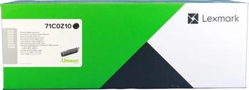 Lexmark 71C0Z10