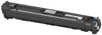 Oki 09006132, Oki Trommel 09006132 cyan 50.000 A4-Seiten
