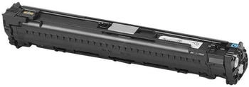 Oki Systems 09006132