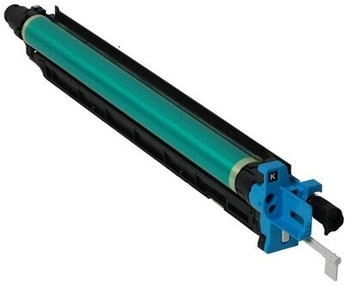 ABC Eco Kompatible Bildtrommel für Konica Minolta DR-313K Schwarz für Bizhub C258 C308 C368 C458 C558 C658
