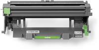 Brother Trommeleinheit DR1150
