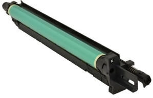 ABC Eco Kompatible Bildtrommel für Develop DR-311K Schwarz für Ineo+ 220 Ineo + 280 Olivetti MF220 MF280 MF360