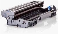 TonerPartner Kompatibel zu HP W1120A / 120A Bildtrommel, farblos, 16000 Seiten...
