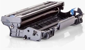 ToMax ToMax Premium ersetzt HP W1120A / 120A Trommel-Kit, farblos