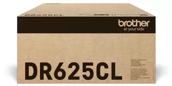 Brother DR-625CL