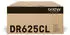 Brother DR-625CL
