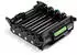 Brother DR-625CL