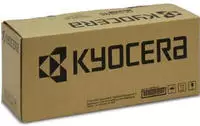 Kyocera DK 8115 - Schwarz - original - Trommeleinheit