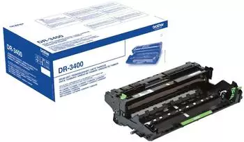 Brother DR-3400P