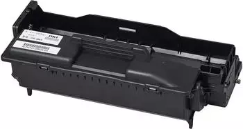 Oki Systems Bildtrommel schwarz, 30.000 Seiten, B433/B513/B533 (09006239)