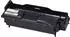 Oki Systems Bildtrommel schwarz, 30.000 Seiten, B433/B513/B533 (09006239)