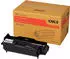 Oki Systems Bildtrommel schwarz, 30.000 Seiten, B433/B513/B533 (09006239)
