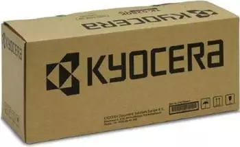 Kyocera DK-8325 Trommel, 200.000 Seiten (W126650651)