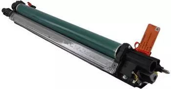 Canon Drum Unit D07 Color (3646C001)