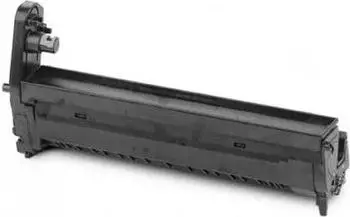 Oki Systems Trommeleinheit magenta, 20000 Seiten (01272902)