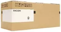 Original Ricoh D2140123 Trommel Kit