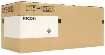 Ricoh Trommel magenta, ca. 36000 S., f&uuml;r MP-C306/307/406 (D214-0123)