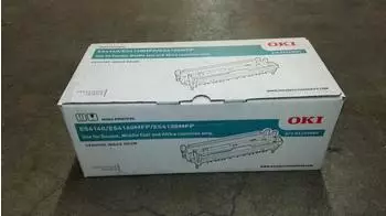Oki Systems Bildtrommel schwarz ES4140/ES4160 MFP (01249001)