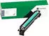 Lexmark 85D0 Verbrauchsmaterial CX930/CX931